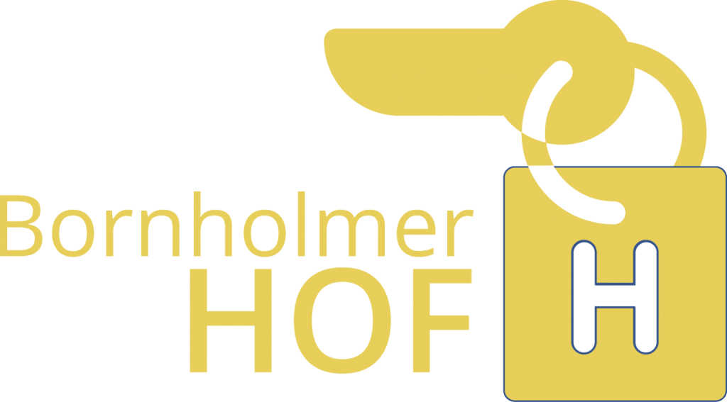 Home Bornholmer Hof